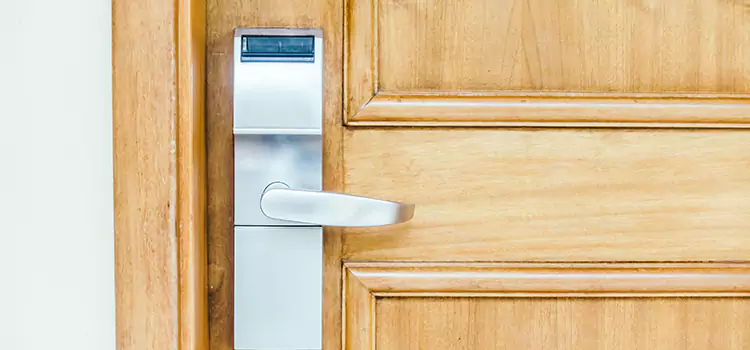 Advanced Solutions in Dolton, IL for Modern Security