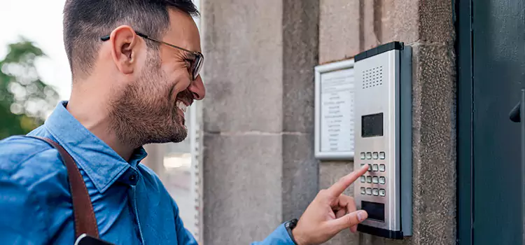 Advanced Solutions for Enhanced Security in Dolton, IL