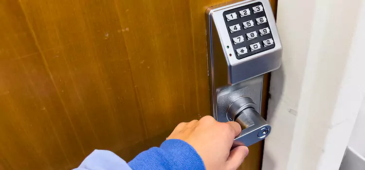 Seamless Integration and Reliable Performance in Dolton, IL
