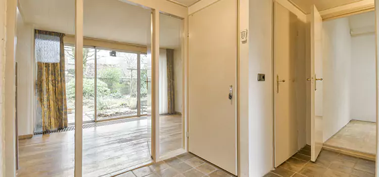 Why Choose Our Pocket Door Experts in Dolton, IL?