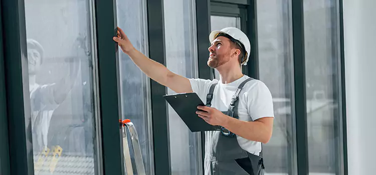 Comprehensive Solutions for Your Sticking Doors in Dolton, IL