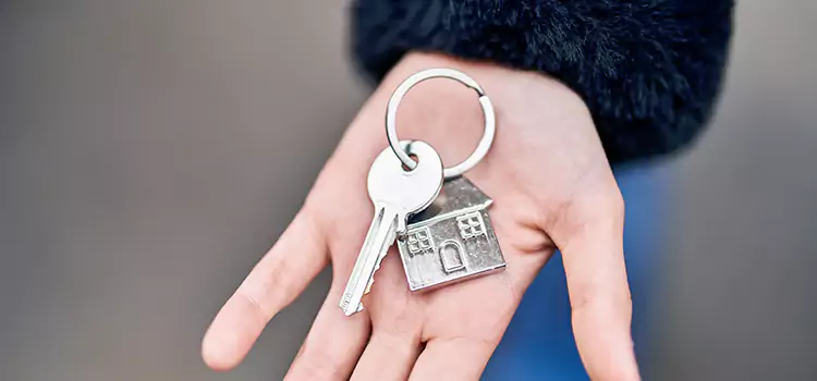 Trusted Broken Key Extraction Dolton