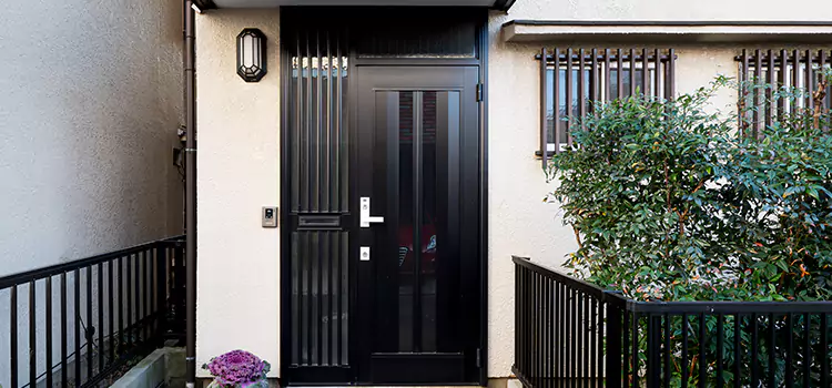 Popular Exterior Door Options in Dolton, IL