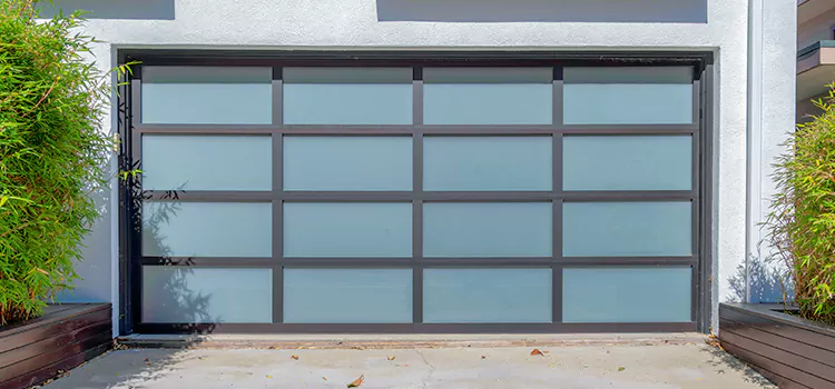 Why Choose Us for Garage Door Care in Dolton, IL?