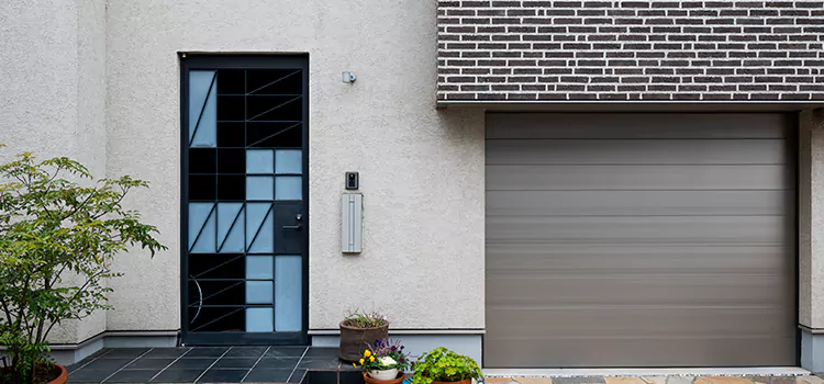 Residential Roll Up Security Doors Dolton